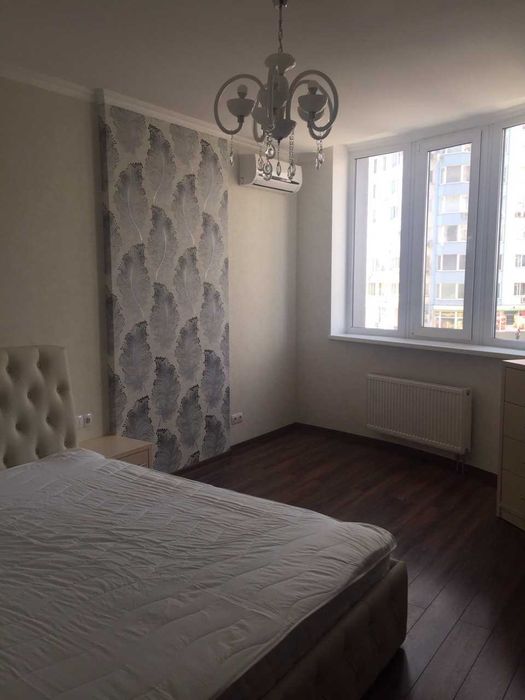 Сдам 1 ком.кв.ул.Завальная 10Г