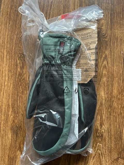 DAKINE NOVA MITT DARK FOREST rozmiary M lub L rękawiczki