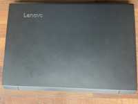 Laptop Lenovo stan idealny