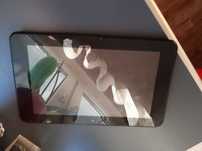 tablet overmax newbase 2