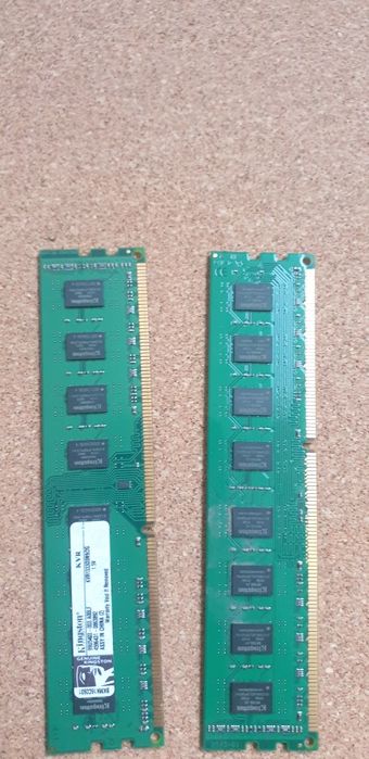 4gb ram ddr3 1333mhz