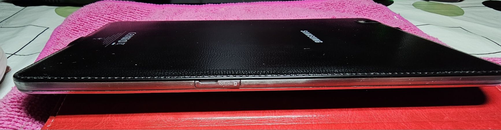 Планшет Samsung Galaxy Tab Pro 8.4 SM-T320