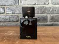 Ajmal - Purely Orient CUIR 75ml EDP.