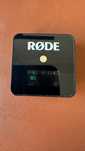 Kit Rode Wireless GO (1ª Ger) Microfone Sem Fios Profissional | 99,90€