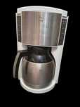 Ekspres do kawy Melitta