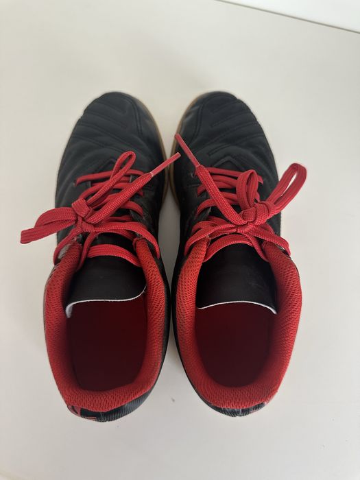 Sapatilhas da Decathon - Tam. 35