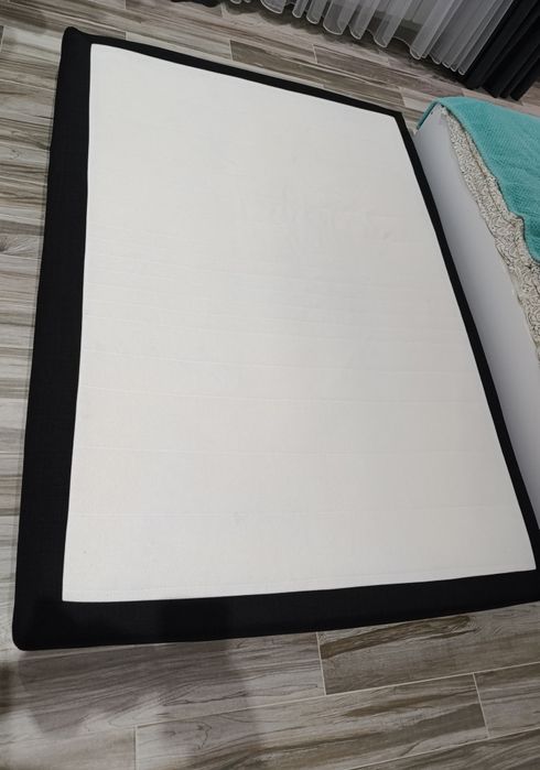 Продам матрац з Німеччини