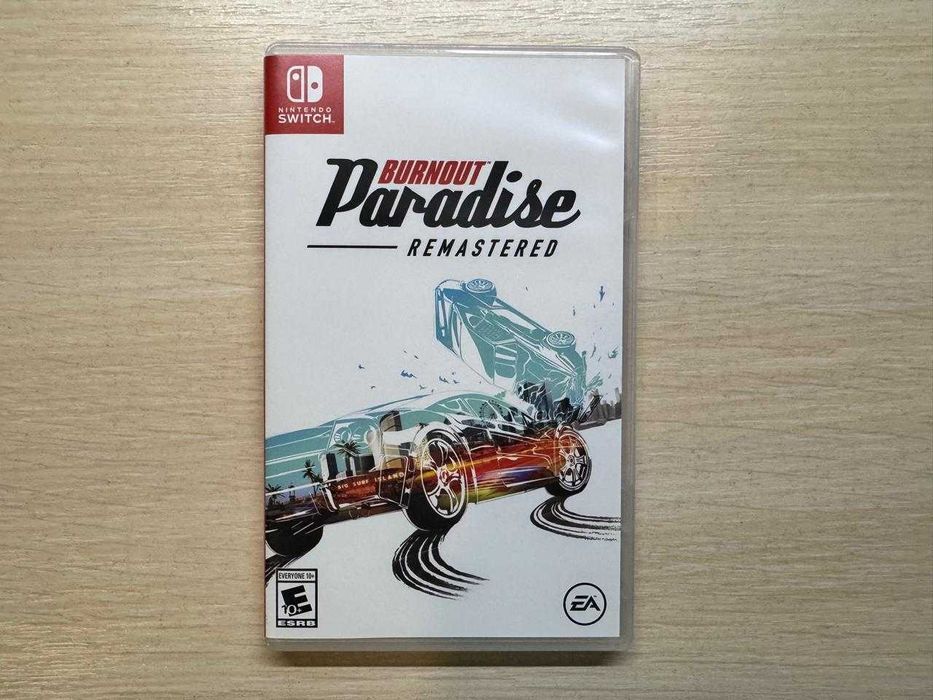 ASSASSINS CREED диск с игрой PS-5, как новый