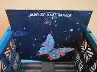 Barclay james harvest XII VG-/VG Winyl