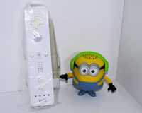 Nintendo Wii Oficial Remote/ Controlo Wii