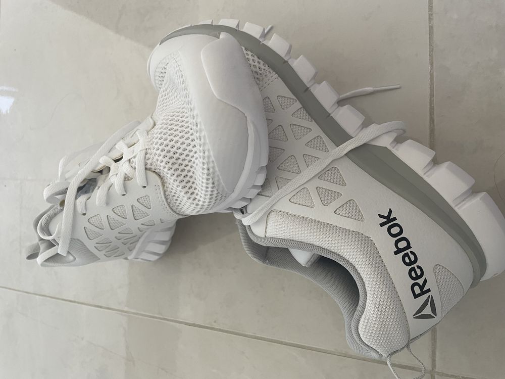 Кросівки Reebok