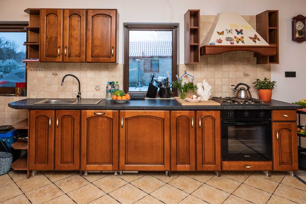 Kwatery pracownicze - noclegi