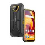 NOWY Smartfon Ulefone Armor X13 6.52" 64GB/6GB RAM 6320mAh