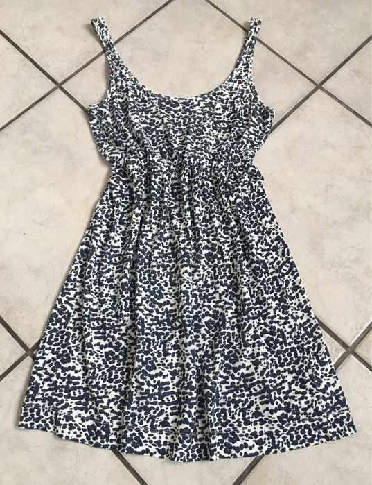 Sukienka H&M roz XS