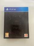 Dark Souls Trilogy Trylogia jak nowa