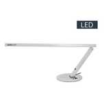 Lampa profesionalna do salonu activeshop