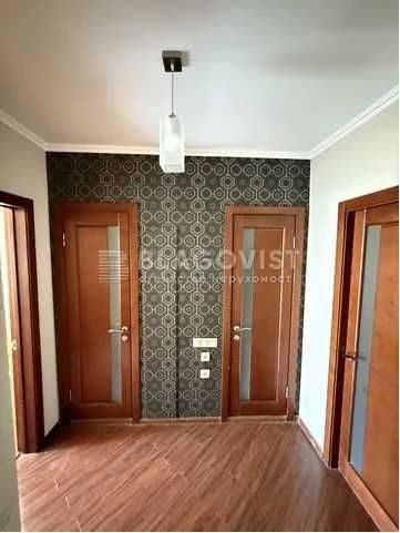 Продаж! 3-к квартира, гарний ремонт! Руденко Лариси,7