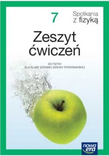 Fizyka SP 7 Spotkania z fizyką neon Ćw. 2023 - Bartłomiej Piotrowski