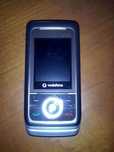 Telemóvel modelo Vodafone 228