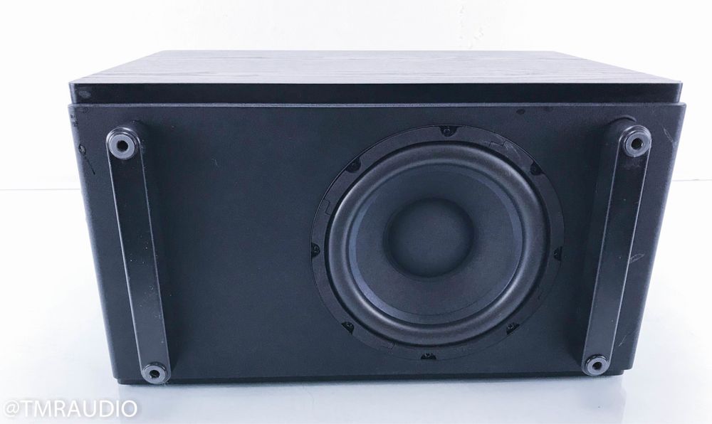 сабвуфер Jamo SUB 250