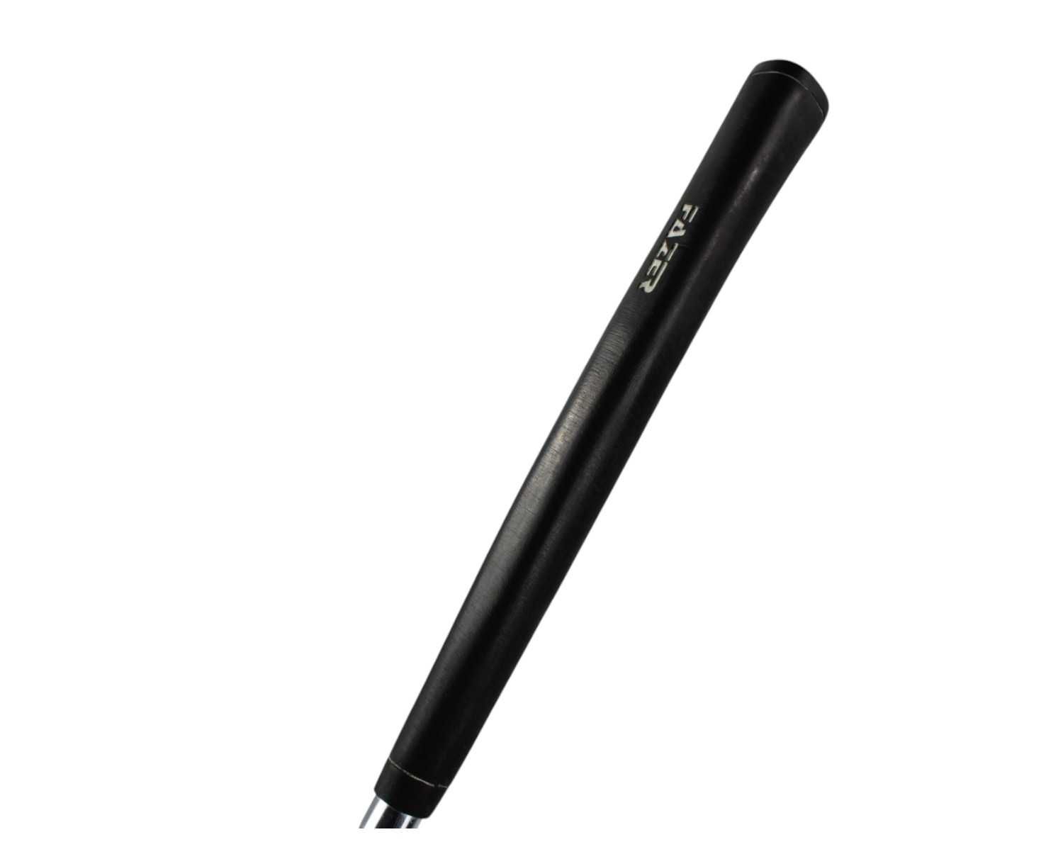 Chipper FAZER kij do golfa golfowy PW pitching wedge chipping