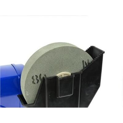 Szlifierka stołowa na sucho i mokro 150 200mm Geko