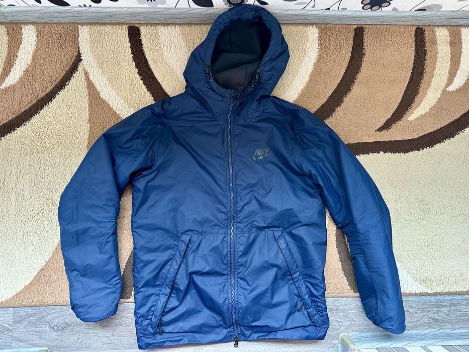 Nike 806854-451 оригінал