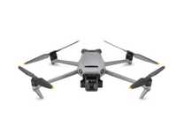 Квадрокоптер DJI Mavic 3