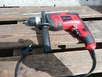 Wiertarka udarowa Einhell TC ID 720 watt