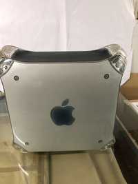 Mac G4 PowerPC bom estado
