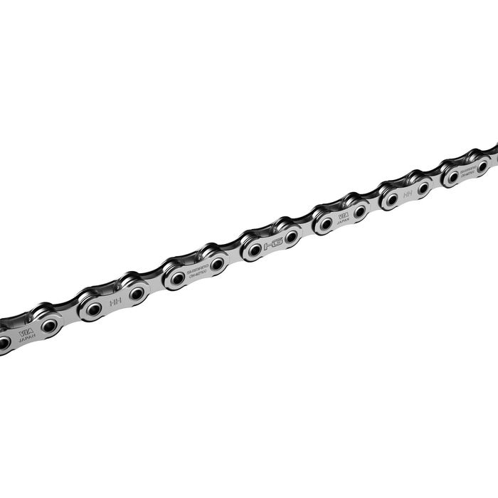Najtaniej NOWA Elektroniczna grupa SHIMANO 105 Di2 2x12 R7100 faktura