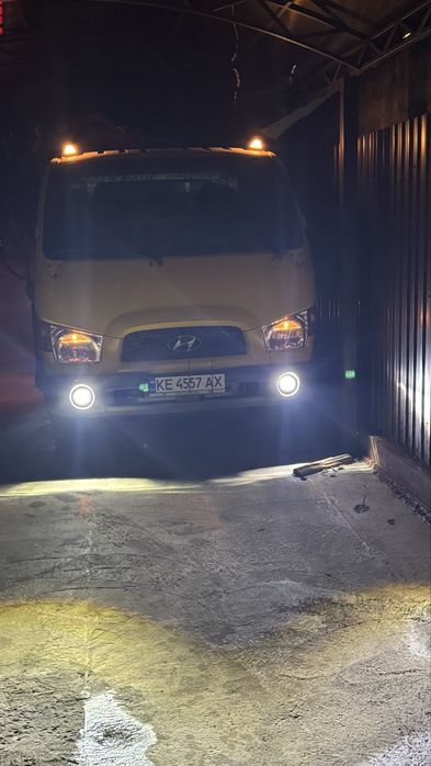 Манипулятор HD78