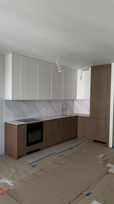 Montaż, skręcanie mebli ikea, castorama i inn.