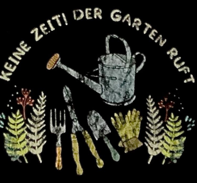 Meska unikatowa koszulka XL