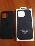 Etui iPhone 16 Pro Max