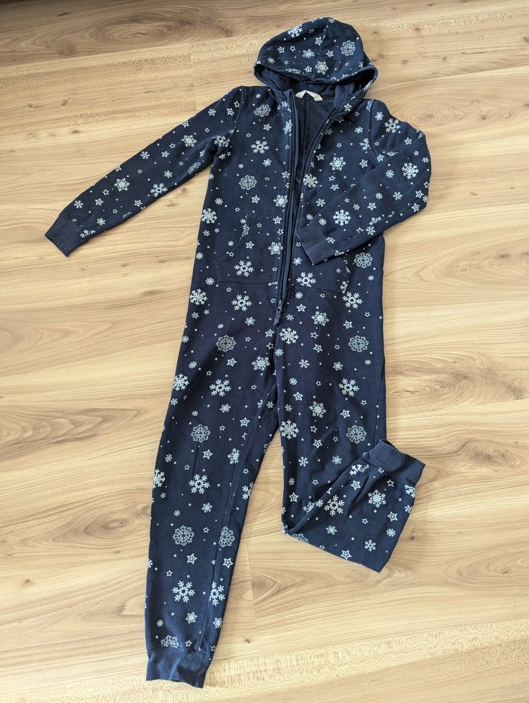Одяг для дівчинки Leggings Esprit Benetton H&M Waikiki