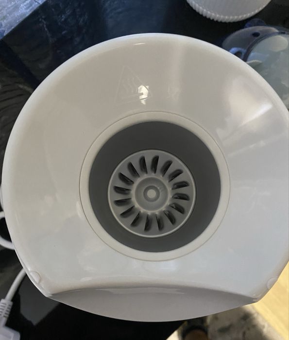Попкорница нова Clatronic PM 2658