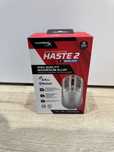 Nowa Mysz haste 2s hyper x