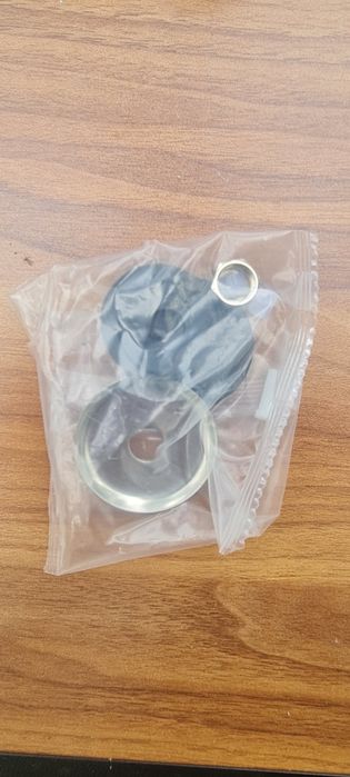 Nowy Kran wylewka bateria do wody filtrowanej