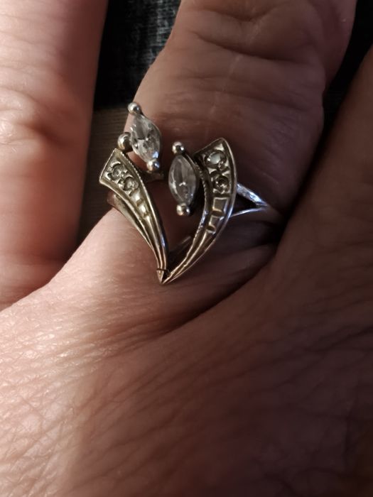 Продам срібло. Комплект