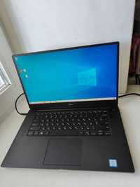 DELL Precision 5530 XEON 2176M|16gb|512gb ssd|Quadro P1000 9570