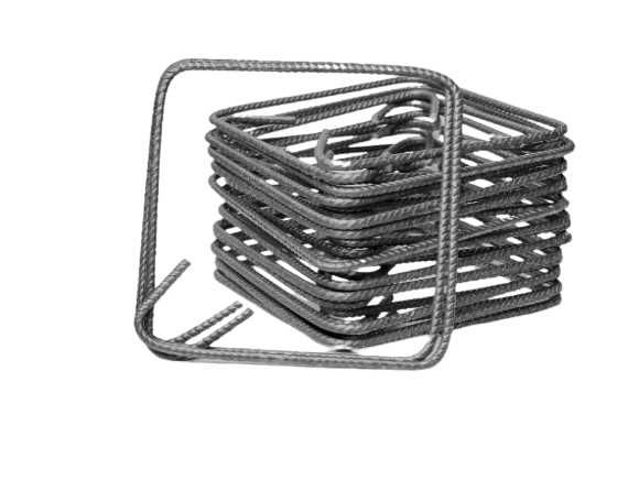 strzemiona zbrojeniowe jarzemka budowlane fi6 fi8 wysyłka