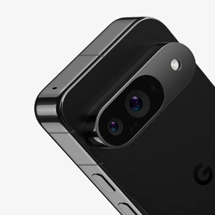 Vendo ou troco Pixel 9 Pro XL 250GB