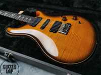 PRS 513 Paul Reed Smith 10 TOP