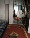 Дубовао. до Центру 15 хв. Хороша, тепла  квартира