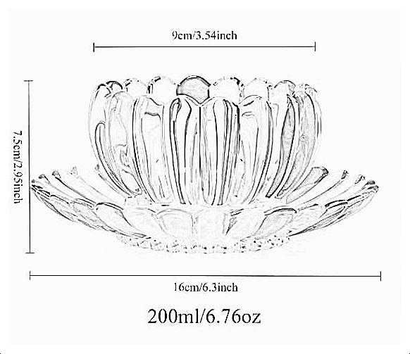 Filiżanka z spodkiem