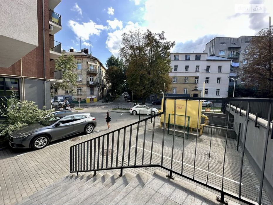 Оренда/Продаж комерційного приміщення ЖК Манхеттен/ЖК Велика Британія