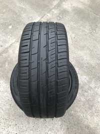 245/40R18 General