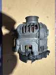 Alternator opel corsa c 1.0 1.2 benzyna 70ah