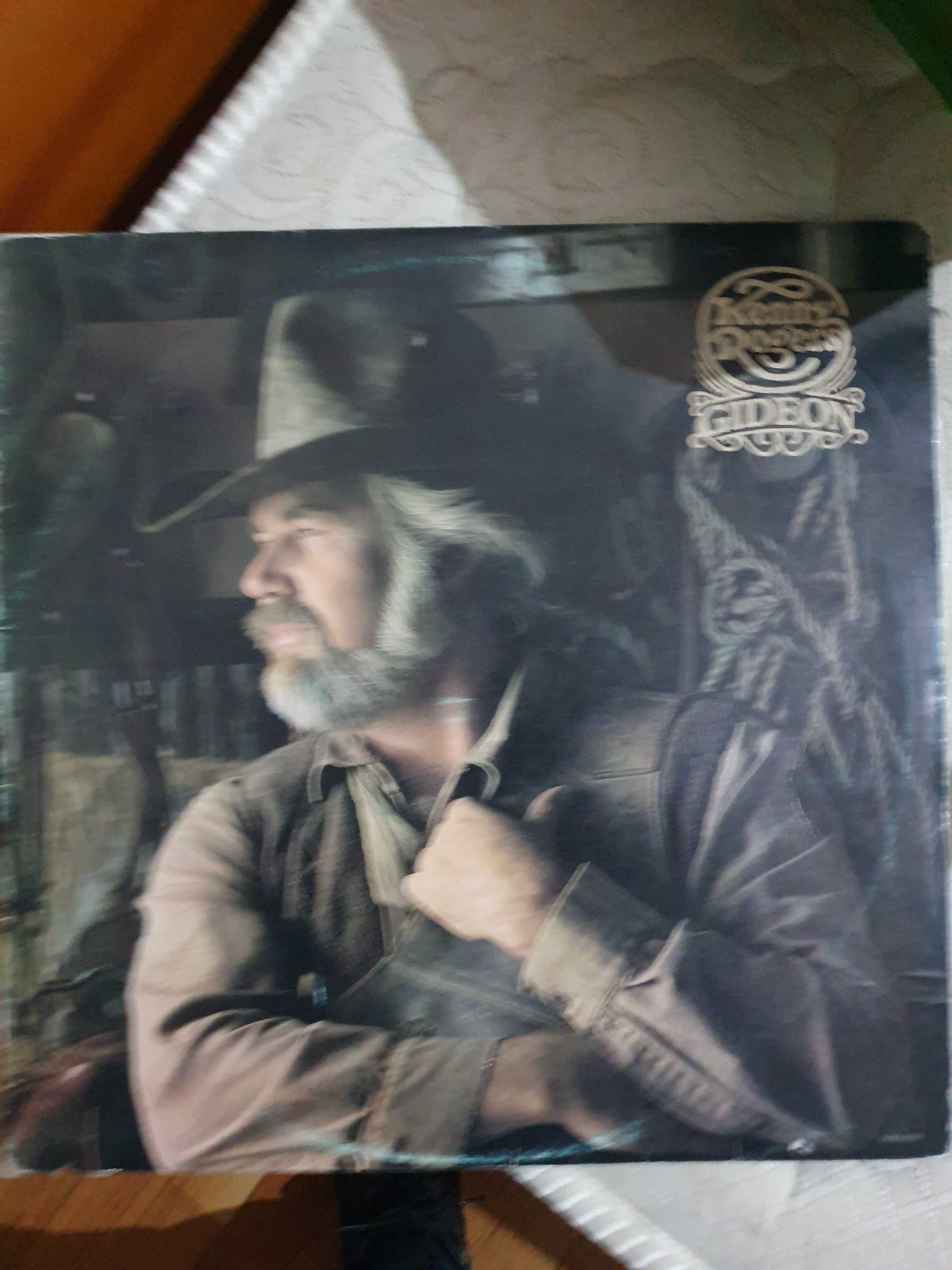 Vendo Discos VINIL